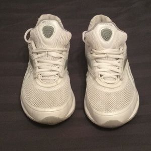 Reebok Easytone Tennis Shoes